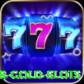 abc8 Gold Slots
