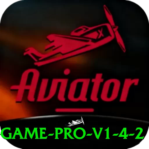 abrirwin Game Pro v1.4.2 - pk