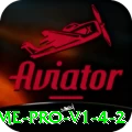 abrirwin Game Pro v1.4.2