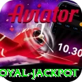 acabet Royal Jackpot