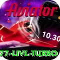 ak777 - Live Turbo