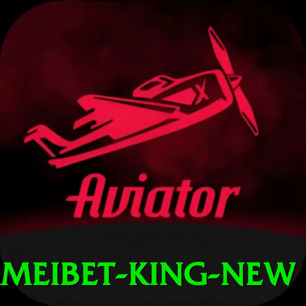 ameibet King New - pro