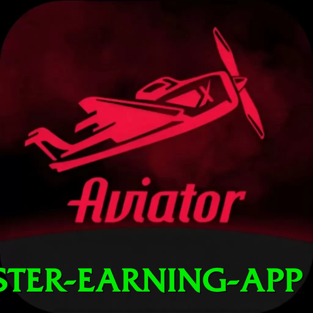 baitapix - Master Earning App - go
