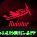 baitapix - Master Earning App