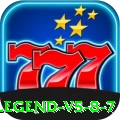 baypg Gaming Legend v5.8.7