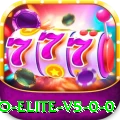be505 Casino Elite v5.0.0