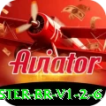 beansbet Master BR v1.2.6