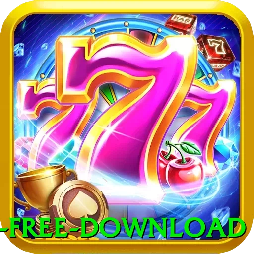 bet2292 Premium - Free Download - apk