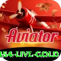 bet4454 - Live Gold