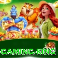 bet4484 - Gaming King
