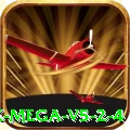 bet60k APK Mega v5.2.4