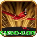 betef Deluxe - Casino & Slots