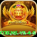 bf55 Live Extreme v5.4.5
