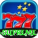 bt036 Gaming Supreme