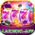 bvb777 - VIP Earning App