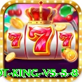 bx55 Jackpot King v5.5.8