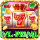 bzrbet Live Prime