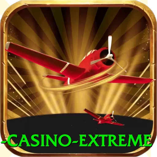 c81 - Casino Extreme - apk