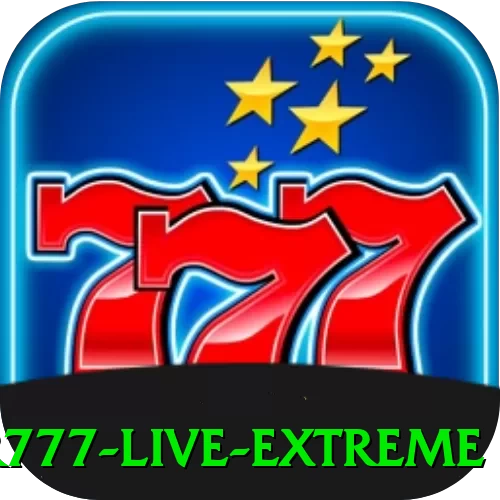 calor777 - Live Extreme - vip