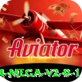 cc44 Mega v2.9.1