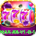 cervopg Max BR v1.0.1