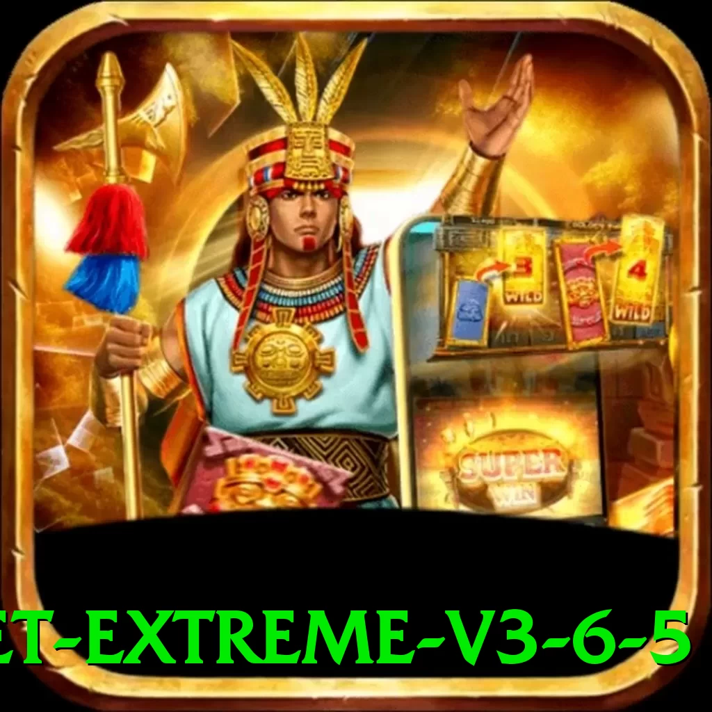 clbet Extreme v3.6.5 - pak