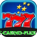 cmcbet - Casino Plus
