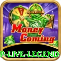 contavip Live Legend