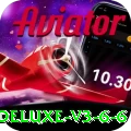 coroaabo Slots Deluxe v3.6.6