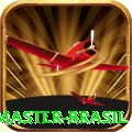 dj9 Master Brasil