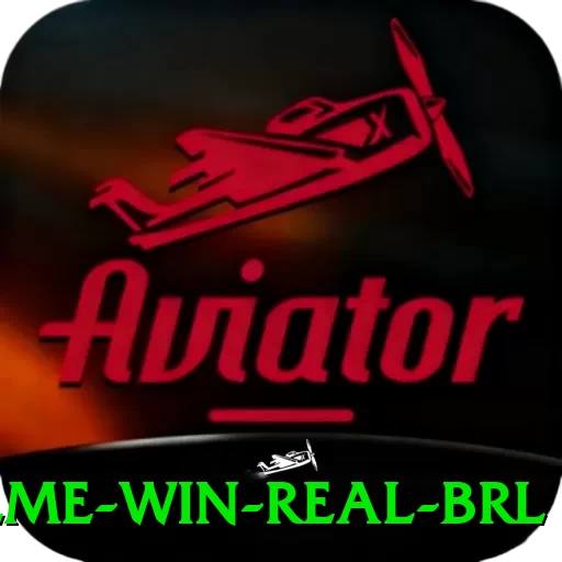 dqd777 Supreme - Win Real BRL - apk