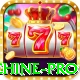 dsss Slot Machine Pro