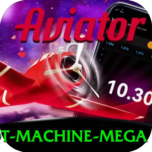 dtd777 Slot Machine Mega - app