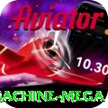 dtd777 Slot Machine Mega