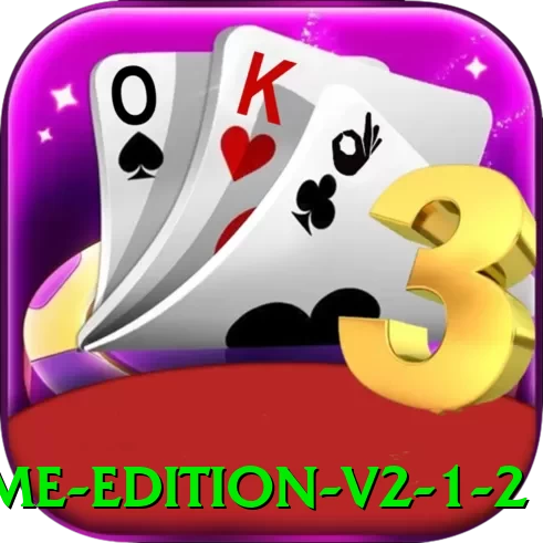 e79 - Supreme Edition v2.1.2 - apk