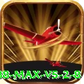e88 Max v5.2.8