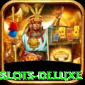 eeeejogo - Slots Deluxe