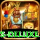 eeeejogo - Slots Deluxe
