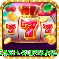 eell Cash Supreme