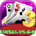 elsa777 Casino Official v3.6.8