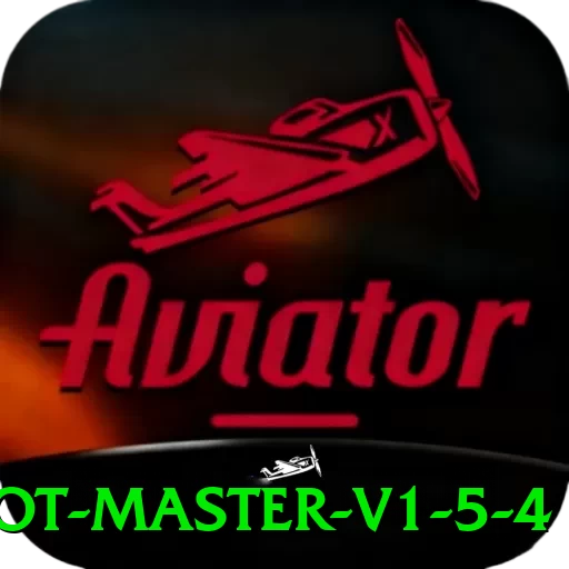 et777pg Jackpot Master v1.5.4 - go