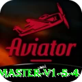et777pg Jackpot Master v1.5.4