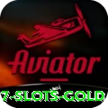fada777 - Slots Gold