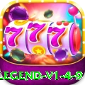 fb85 Legend v1.4.9