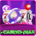 fbmbet Live Casino Max