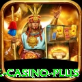 ff880 Live Casino Plus