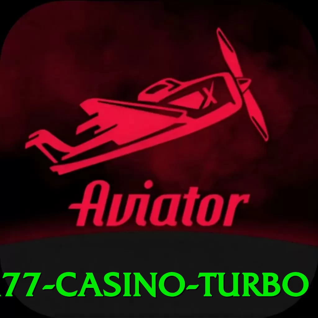 fina77 - Casino Turbo - pk