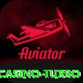 fina77 - Casino Turbo