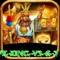 foz88 APK King v3.6.7