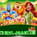 ganha9 Slot Machine Master